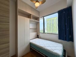 Stars Of Kovan (D19), Apartment #580575981